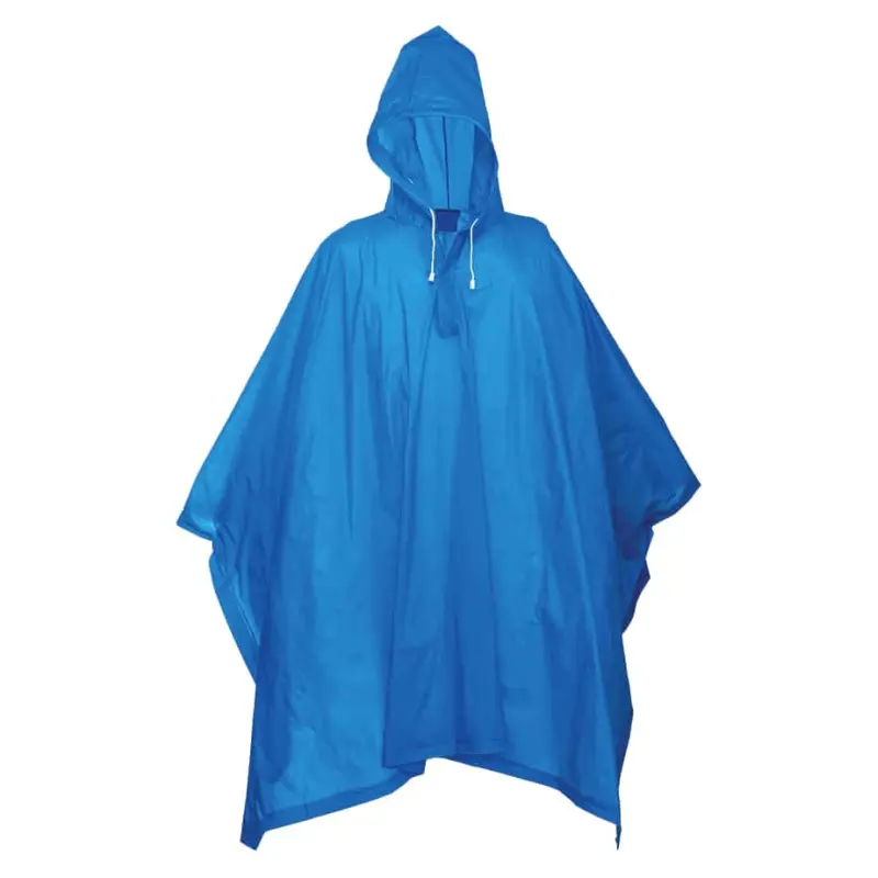 Oferta Capa de trabajo ligera de PVC impermeable al precio más bajo