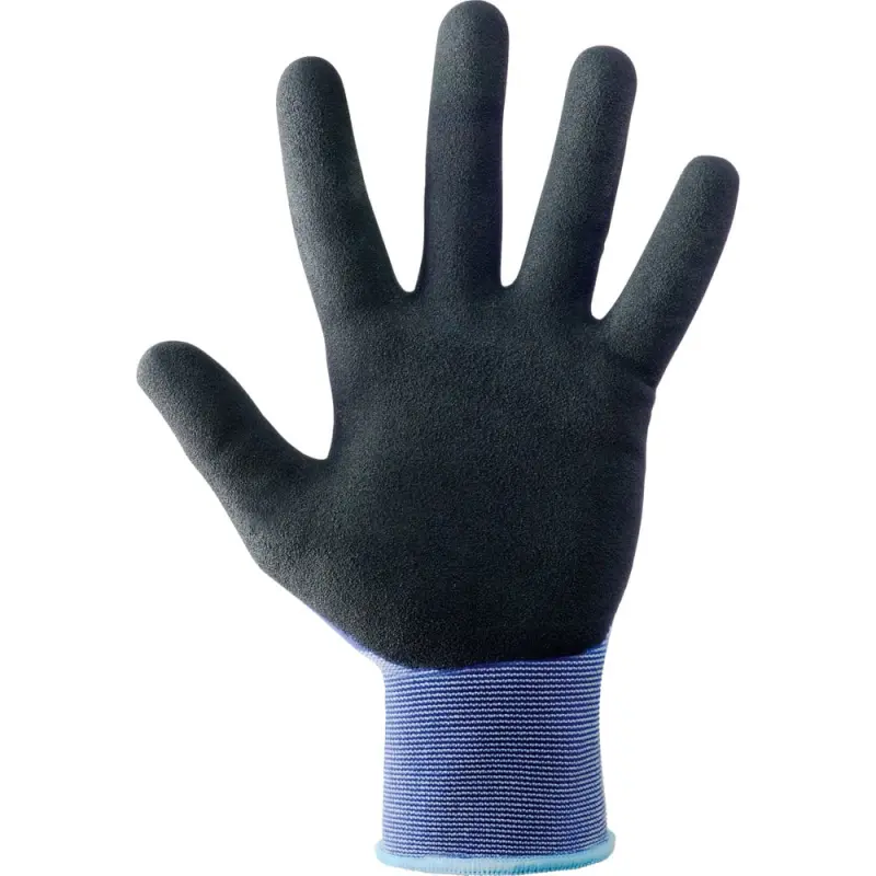 GUANTO_DA_LAVORO_NITRAN_SOFT_6148