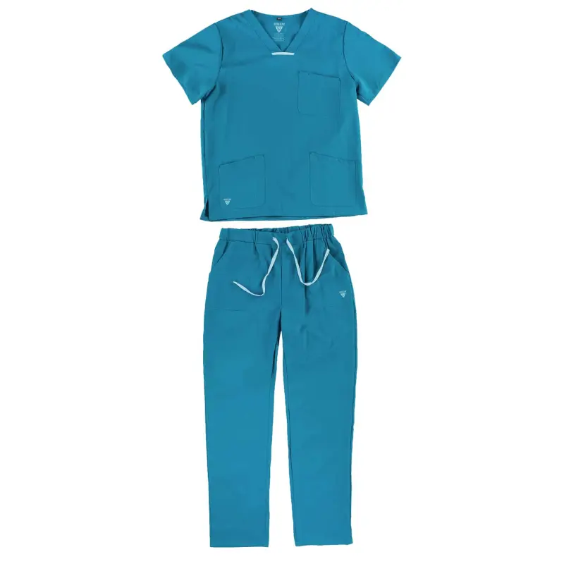 Offerta Completo unisex da lavoro