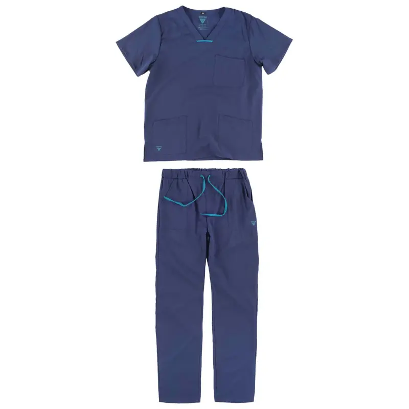 Offerta Completo unisex da lavoro