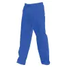 Oferta Pantalón médico azul unisex para trabajo al precio más bajo
