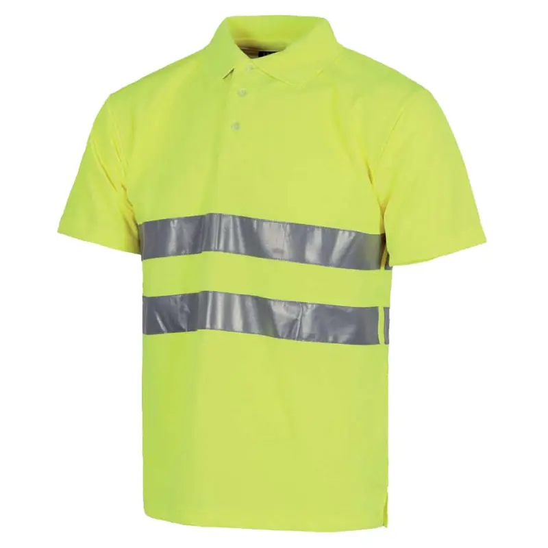 POLO_BASIC_OTTIENE_VISIBILITÀ_4007