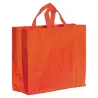 Vendita Shopper in pp riciclato online in offerta