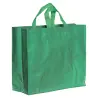 Vendita Shopper in pp riciclato online in offerta