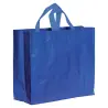 Vendita Shopper in pp riciclato online in offerta