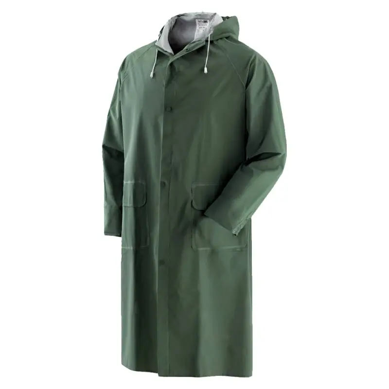 CAPPOTTO_IMPERMEABILE_DA_LAVORO_IN_PVC_6391