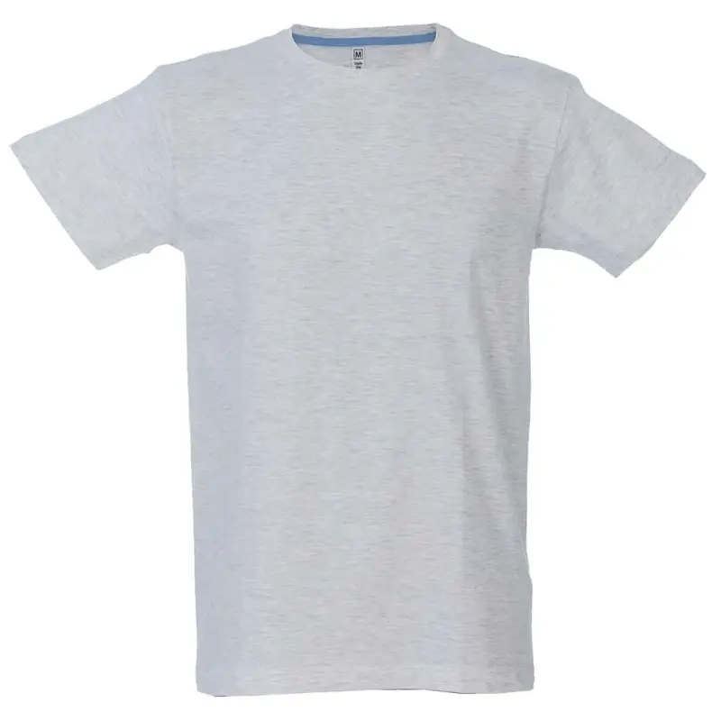 Oferta Camiseta Workwear Colorida