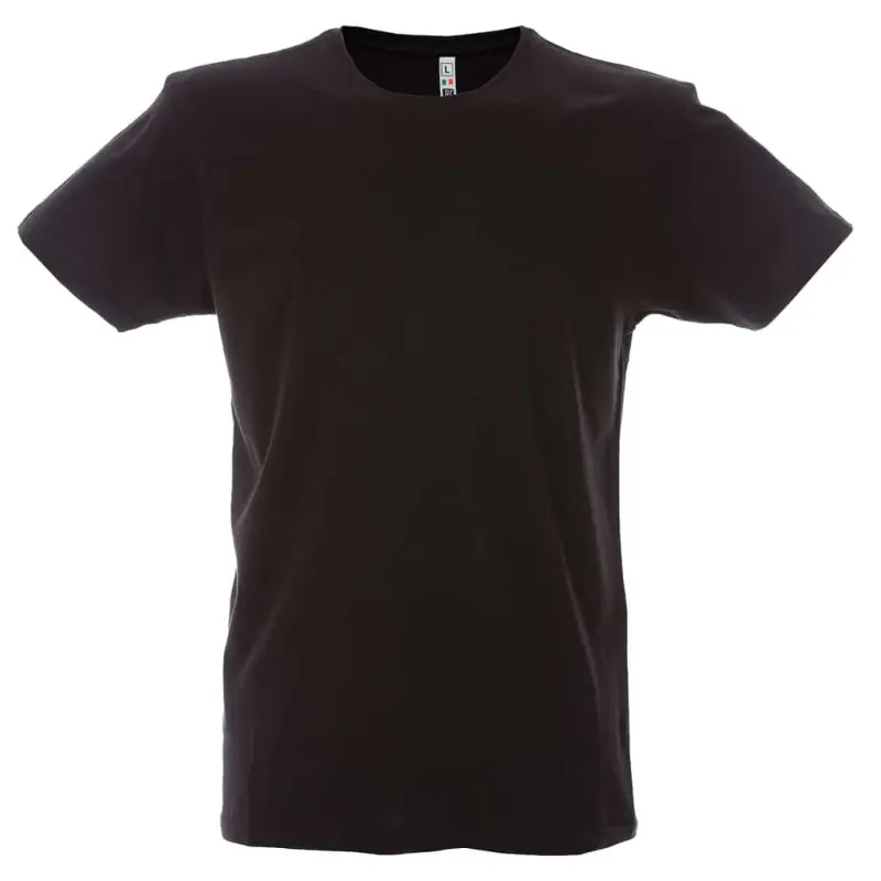 Offre T-shirt de travail  couleur