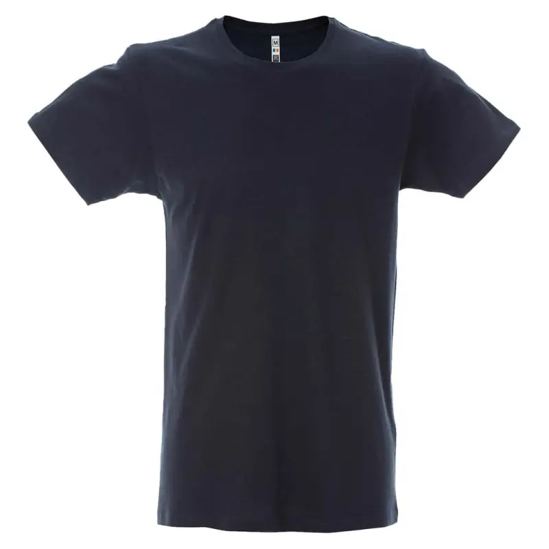 Offre T-shirt de travail  couleur