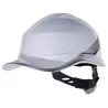 Casco de trabajo con arnés de venta online en oferta