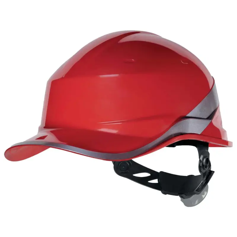 Vente de Casque  avec harnais en ligne