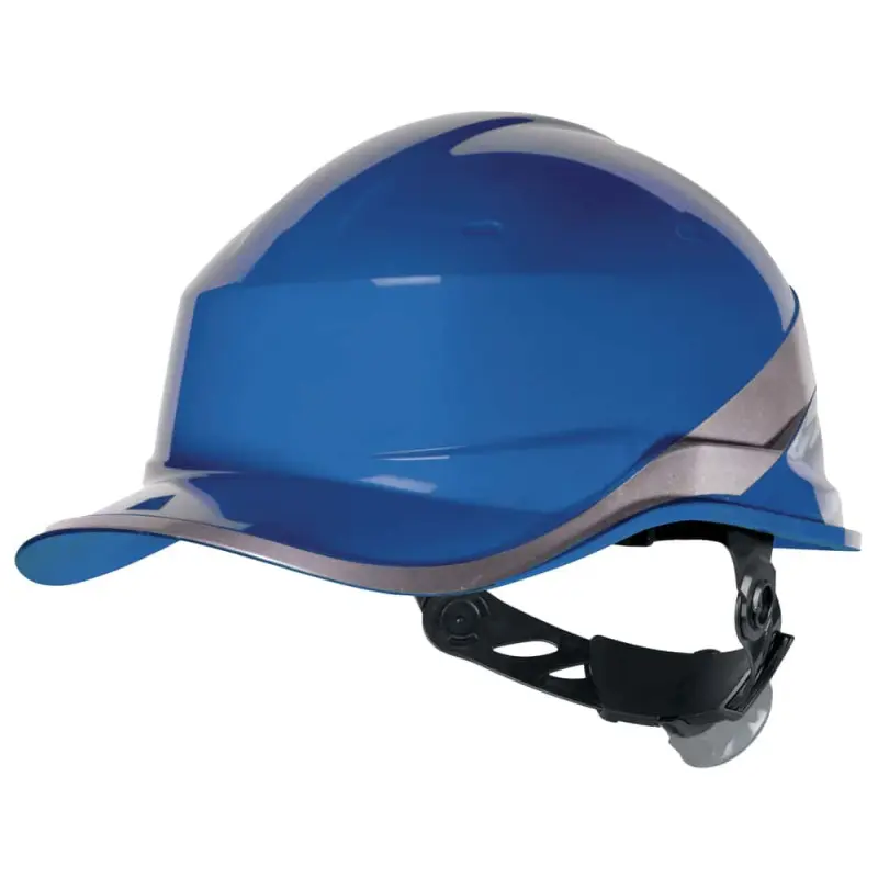 Sale Work helmet with harness online on offer