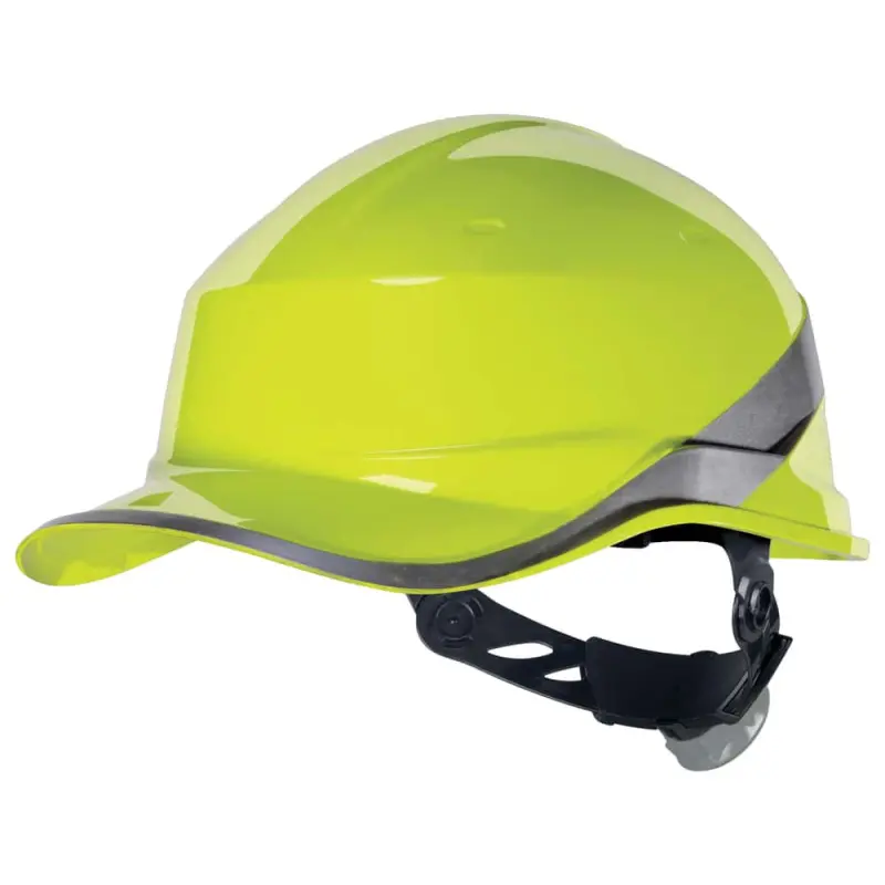 ELMETTO_DA_LAVORO_CON_BARDATURA_5967