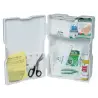 Cabinet de premiers secours annexe 2 au meilleur prix