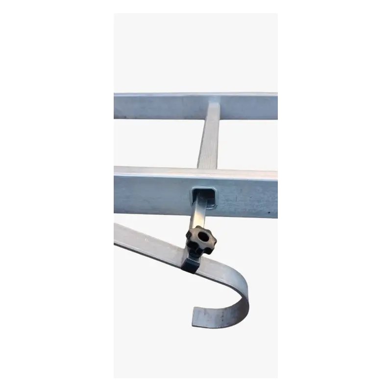 Ladder Hook