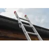 Ladder Hook