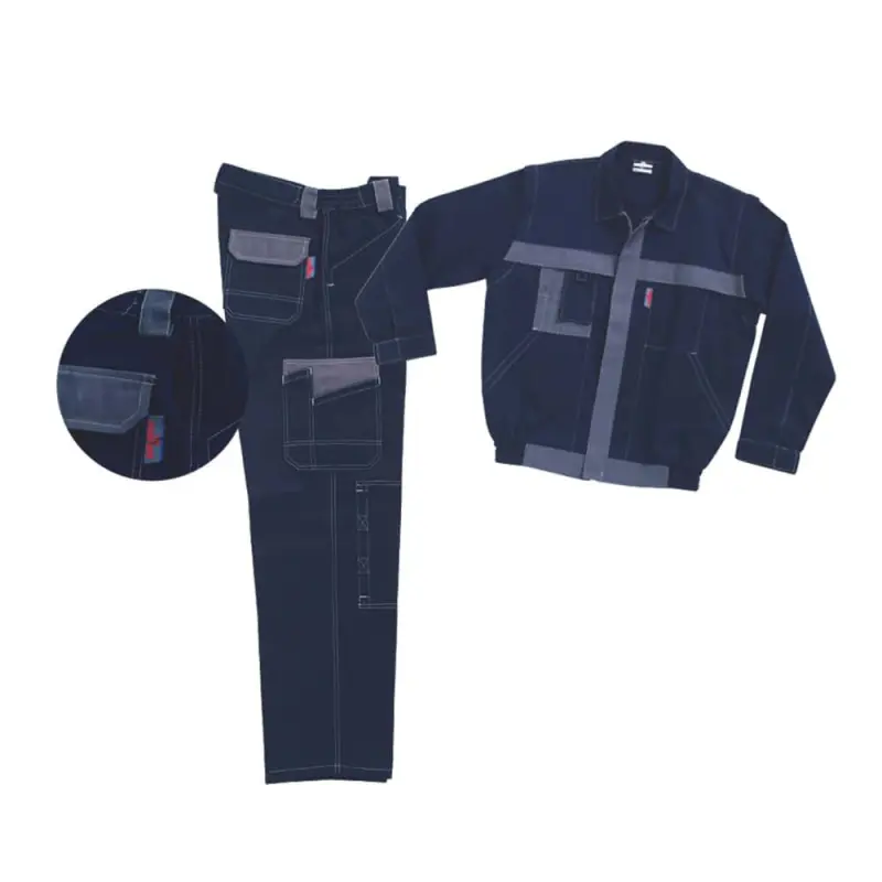 Offer Global Globe Work Pants at the lowest price