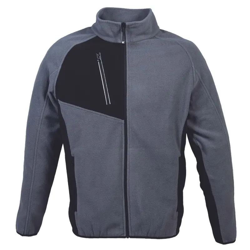 Bieten Sie Arbeitsbatterien zum niedrigsten Preis an