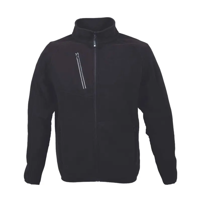 Bieten Sie Arbeitsbatterien zum niedrigsten Preis an