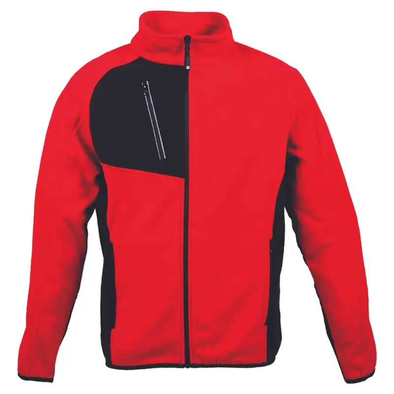 Oferta Baterías de trabajo al precio más bajo