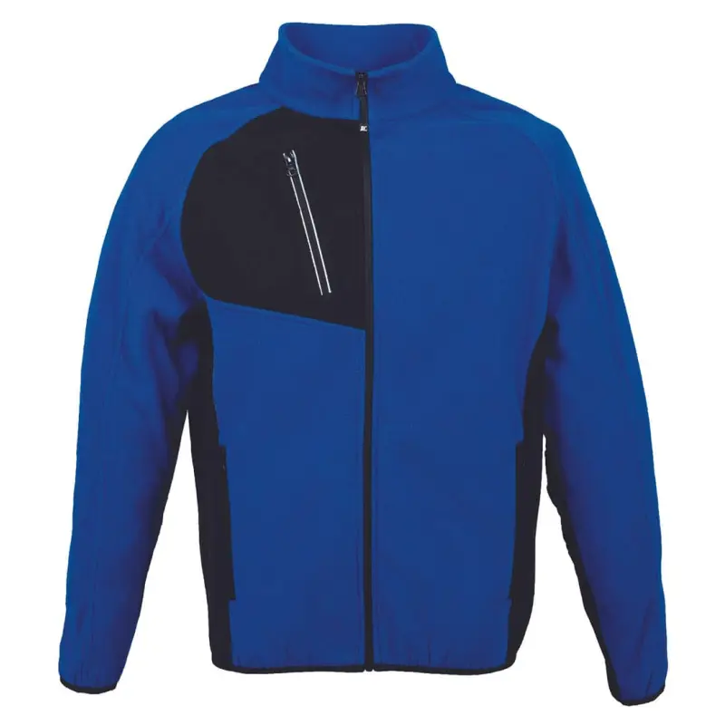 Offerta Pile da lavoro da lavoro al minor prezzo