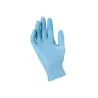 Offer Disposable Nitrile Work Glove at the lowest price