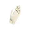 Offer Latex work glove without dust. for work at the lowest price