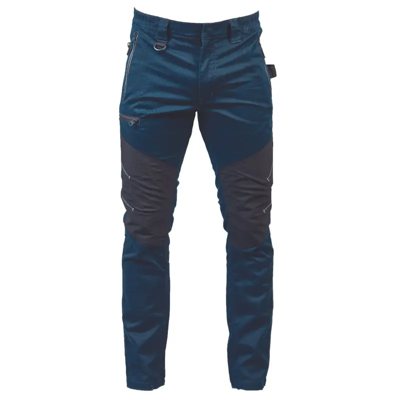 PANTALONE_LIBANO_MAN_3694