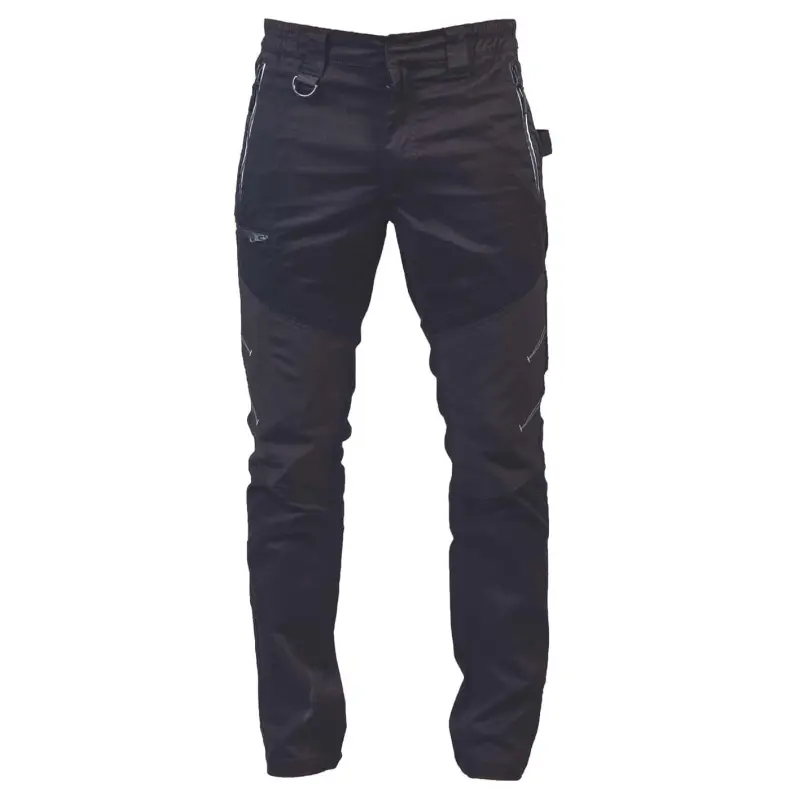 Offre Pantalon homme liban  pas cher