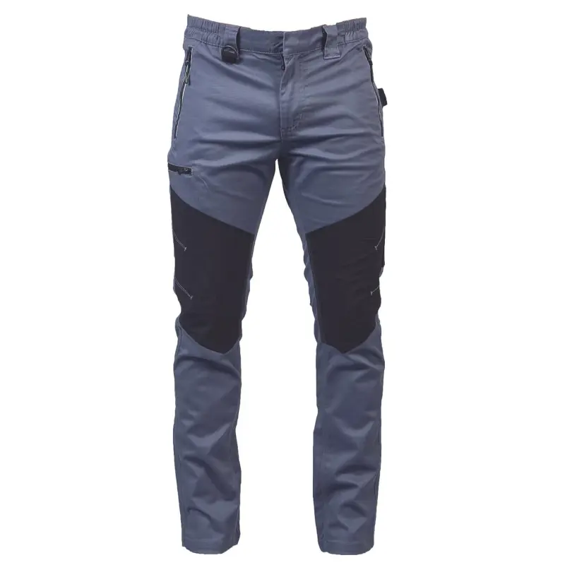 Offre Pantalon homme liban  pas cher