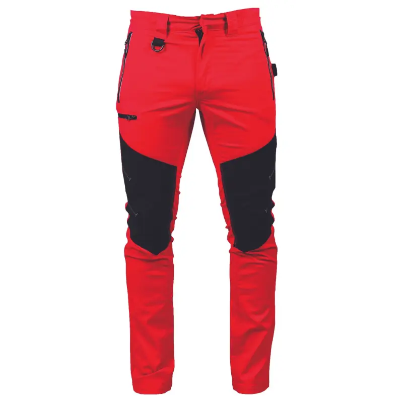 PANTALONE_LIBANO_MAN_3697