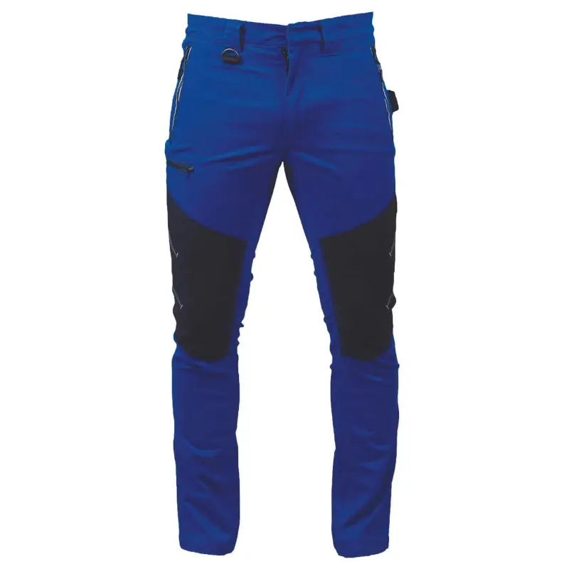 Lebanon man work pants offer at the lowest price