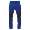 PANTALONE_LIBANO_MAN_3698