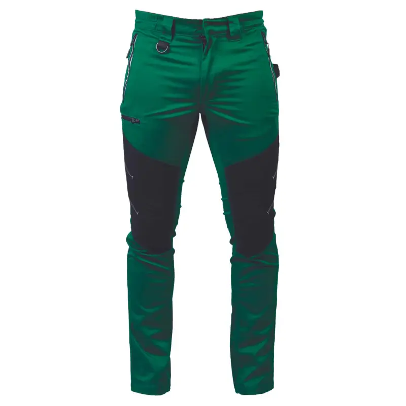 PANTALONE_LIBANO_MAN_3699