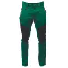 PANTALONE_LIBANO_MAN_3699