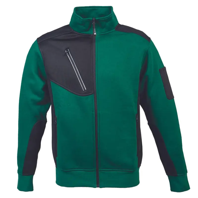 Vente de Sweat-shirt de travail  en coton en ligne