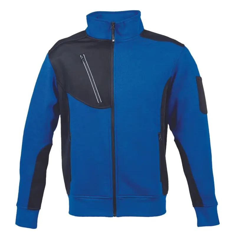 FELPA_DA_LAVORO_IN_COTONE_3305