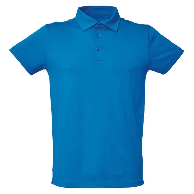 Offerta Polo bxwork da lavoro