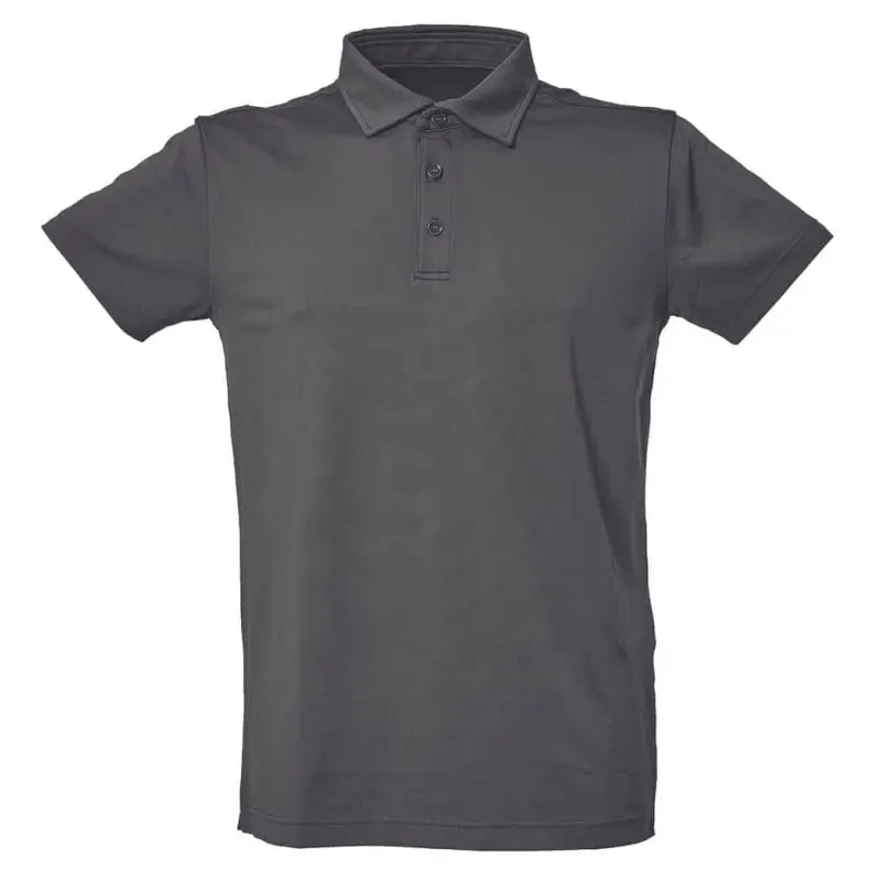 Offerta Polo bxwork da lavoro