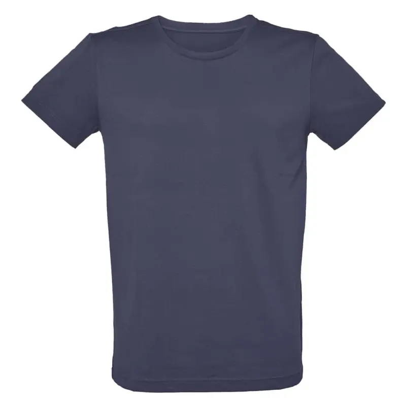 Offerta T-shirt bxwork elasticizzato da lavoro