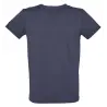 Offerta T-shirt bxwork elasticizzato da lavoro