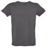Oferta camiseta de trabajo elástica bxwork