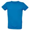 Offerta T-shirt bxwork elasticizzato da lavoro