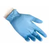 Gants de travails nitrile jetables au meilleur prix