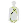 Offer Harness with 1 anchor point for work at the lowest price