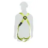 Offer Harness with 2 anchor points for work at the lowest price