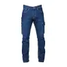 Offre Jeans denver  pas cher