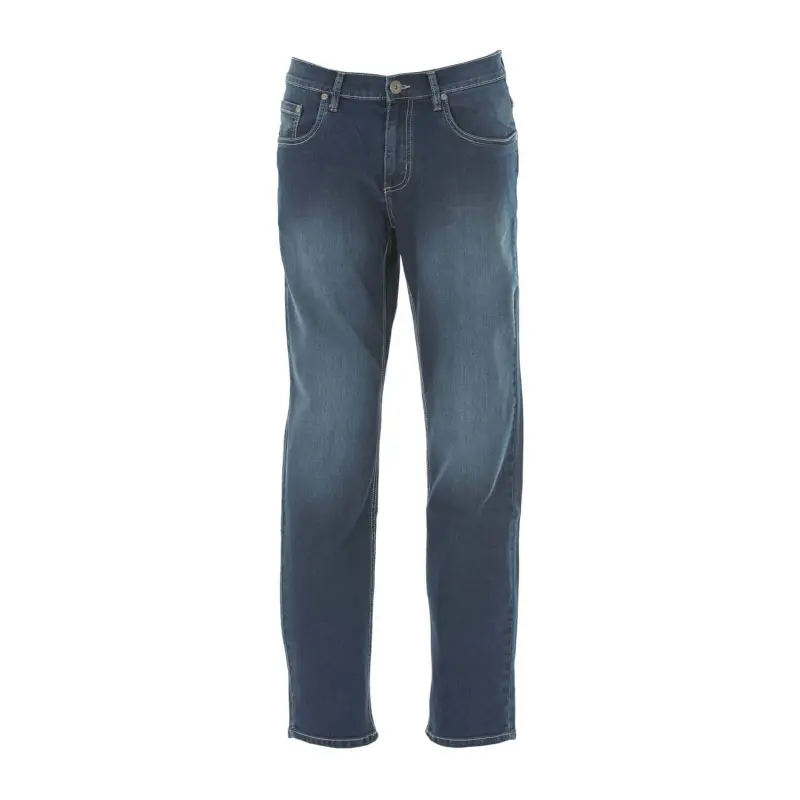 Oferta jeans de trabajo El Paso El Paso al precio más bajo