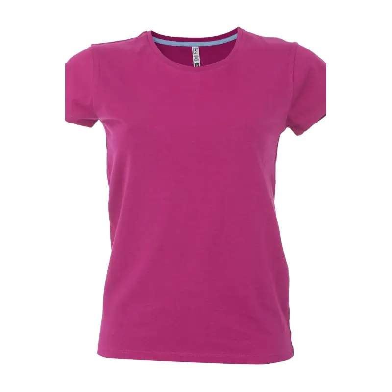 T-SHIRT_DA_DONNA_COLORATA_3847