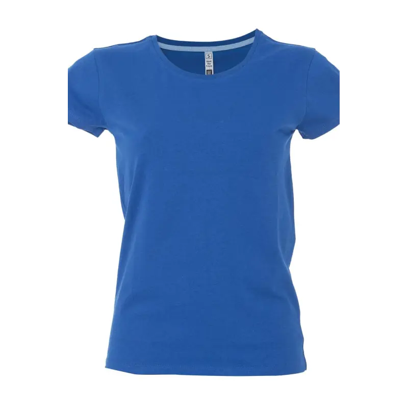 T-SHIRT_DA_DONNA_COLORATA_3849